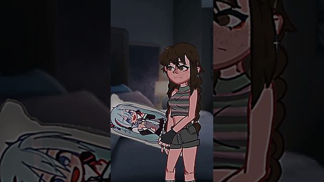 Я очень устала 😢# Selena## Selenamioda#