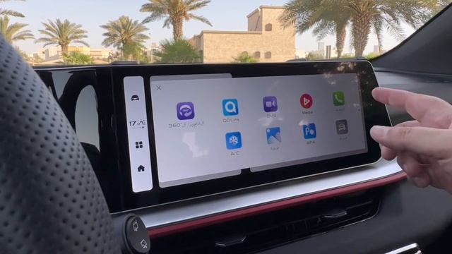 تجربة وتقييم واسعار جيلي كولراي 2023 - تغيرت كثيرررر ?? geely coolray смотреть онлайн