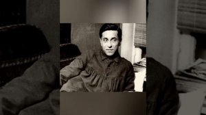 Михаил Зощенко - Краткая биография (читает Татьяна Николашина)