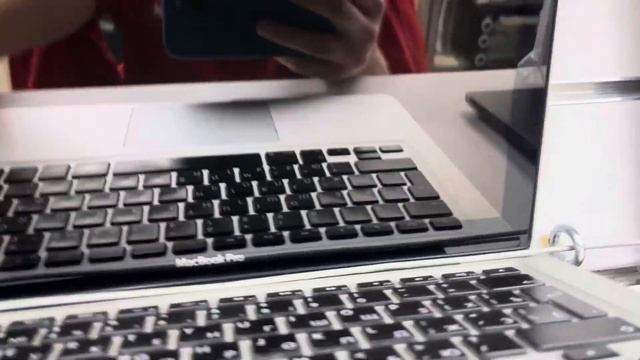 19 ноября 2023 г.