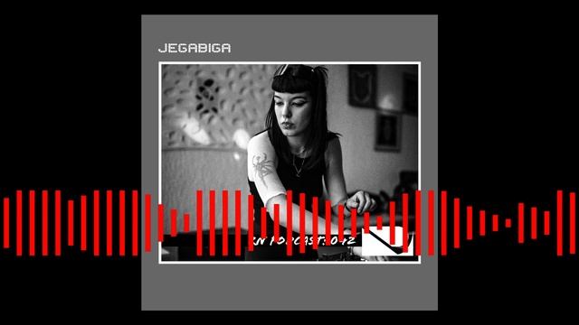 RN Podcast 042 - Jegabiga смотреть онлайн
