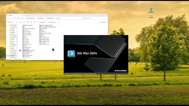 SigerShaders VMPP 5_70 установка, настройка и работа... смотреть онлайн