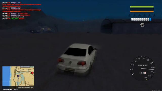 MTA KTA ARMENIA MER AXPOR SERVERUM LETS PLAY смотреть онлайн