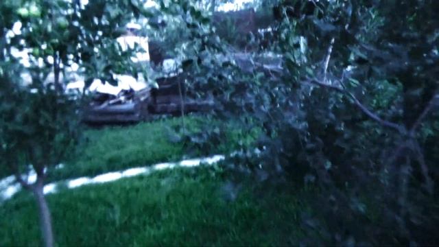 Годовщина свадьбы моих родителей!♥ смотреть онлайн