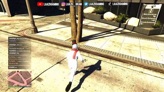 UNLOCK Rare Christmas Mask, XMAS Car, Abominable SNOWMAN, Outfit, GTA 5 DLC 2023 (GTA Online Update