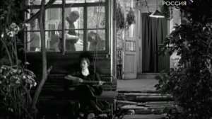 Полина Агуреева - Очень женский романс