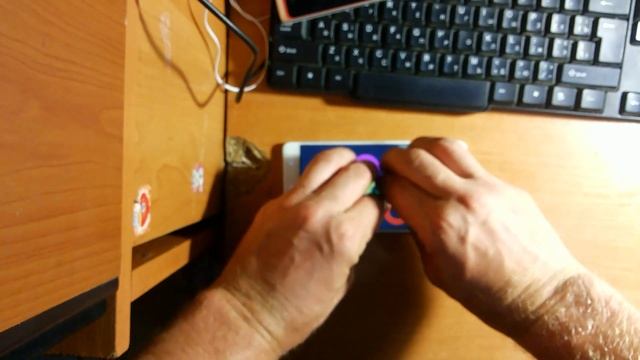 Обзор крутого Xiaomi Mi Note LTE 64G смотреть онлайн