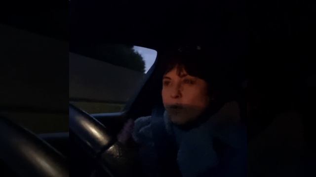 почему сбили ИЛ смотреть онлайн