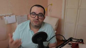 За чей счет будут менять счетчики электричества Новое постановление Правительства