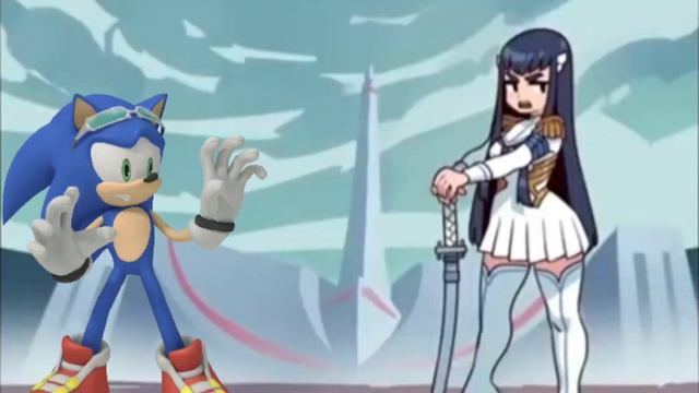 just another "gamagori" meme смотреть онлайн