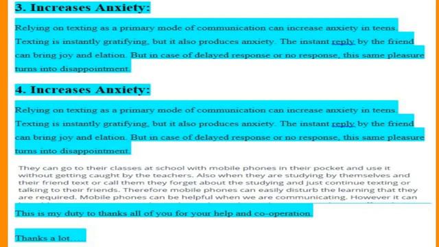 BALBHARTI MODEL ANSWER SHEET WRITING SKILL(Summary Writing,Live English,Translation) смотреть онлайн