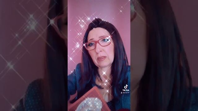 Новое Знакомство для Мужчин. смотреть онлайн