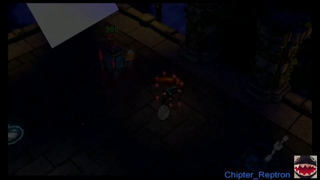 RemiLore Nintendo Switch 2019 смотреть онлайн