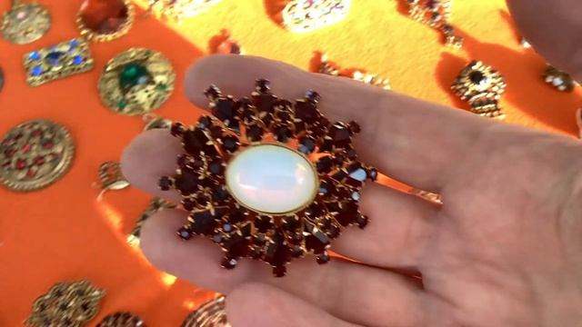 Мамы на мусорной барахолке : дешевые находки с Блошиного рынка смотреть онлайн