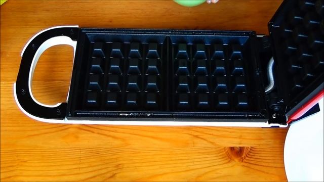 Кулинарные Мастер-Классы