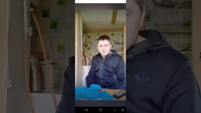 ок лайф гриша.нос чешется я что-то недонюхал? смотреть онлайн