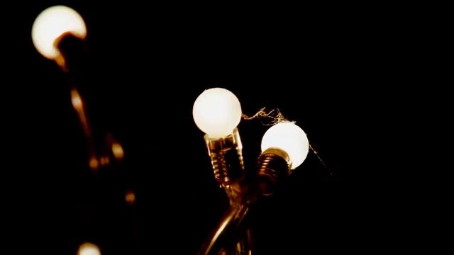 Sony PMW EX1 demo reel смотреть онлайн