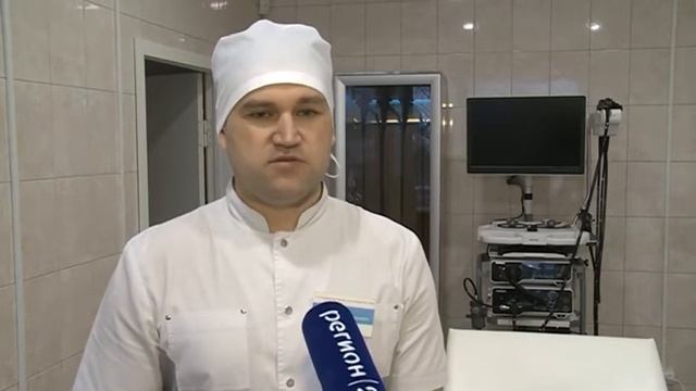 21 12 17 Железнодорожная поликлиника Архангельска смотреть онлайн