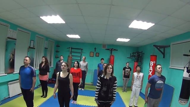 MAH03122. СКК 