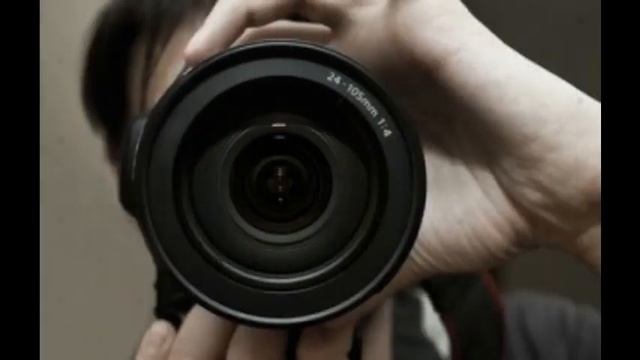 как научиться хорошо фотографировать видео смотреть онлайн