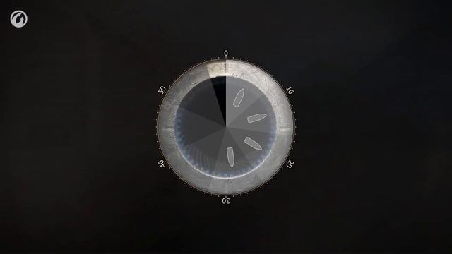 ★ВСПОМИНАЕМ ВИДОС ОТ WG★ КАК ИГРАТЬ НА FV 217 BADGER БРИТАНСКАЯ ПТ САУ 10 УРОВНЯ (БАРСУК)★ смотреть онлайн