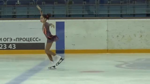 Анна Мытищи смотреть онлайн