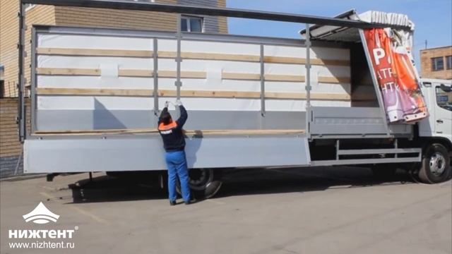 Раздвижная крыша и шторы смотреть онлайн