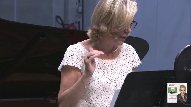 Laurence FERRARI: L'histoire de Babar смотреть онлайн