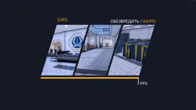Обнова C OPS 0.8.0 Скоро выйдет!!! смотреть онлайн