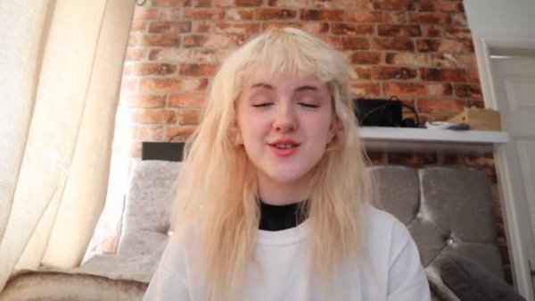 ditch that comfort zone! time to get uncomfy.