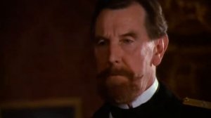 Распутин 1996 ОРТ