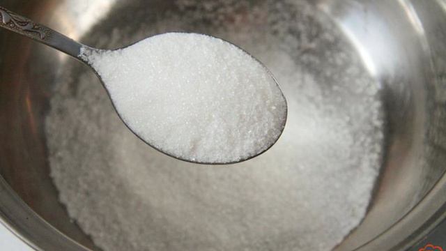 Готовим дома