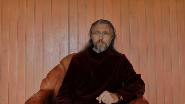 Виссарион. Встречи онлайн. Встреча 18: Сновидения. 28 августа 2020 г. смотреть онлайн