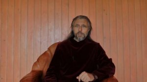 Виссарион. Встречи онлайн. Встреча 18: Сновидения. 28 августа 2020 г.