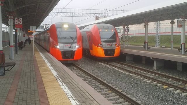 20180422_173949.mp4 смотреть онлайн