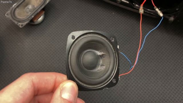 Kill 6 dynamic with JBL BOOMBOX (#bass) смотреть онлайн