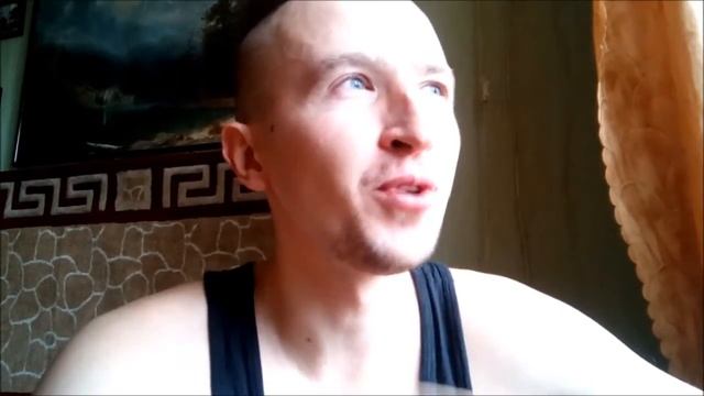 Анекдоты и веселые истории от жен! смотреть онлайн