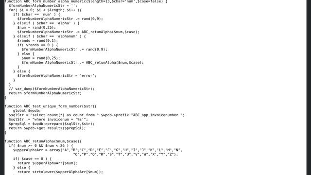 Wordpress: populating a form field with output from a custom plugin function смотреть онлайн