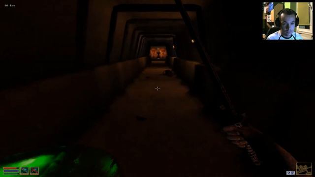 Let's play The Elder Scrolls III: Morrowind cz83"Nekromanta Adrama" смотреть онлайн