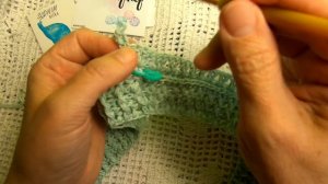 Кокетка - РЕГЛАН для Футболки из хлопка , Вязание КРЮЧКОМ ( В № 255)