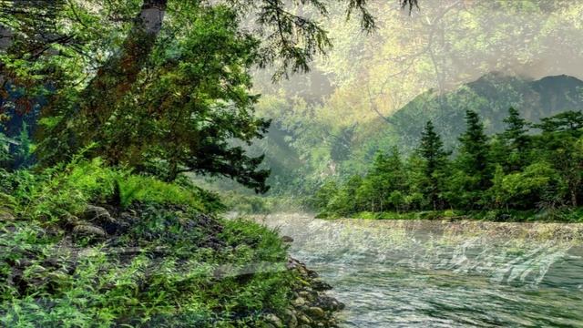 Подобно полноводной реке. Чем отличается раздражение от нетерпимости?