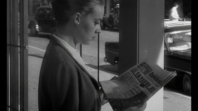 Reactionaries : Then and Now - Elevator to the Gallows | Renegade Cut смотреть онлайн