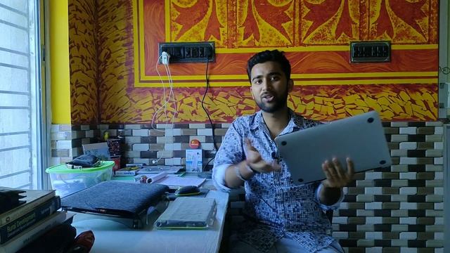 Apple macbook air (2017) 1 year ownership review / অ্যাপেল ম্যাকবুক এয়ার (২০১৭) ১ বছরের রিভিউ ? смотреть онлайн