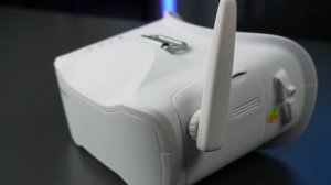 Обзор набора BetaFpv Cetus X / Betafpv Cetus X Kit Overview