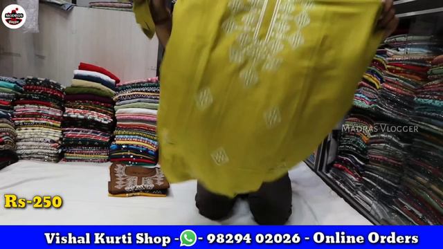 அதிரடி சரவெடி Kurtis👌Mega Combo Offer SALE Kurtis Umbrella Anarkali👌Online Shopping Delivery Courie смотреть онлайн