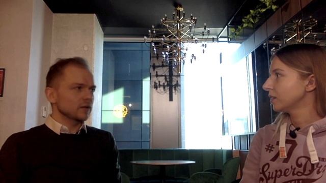 Interviewing GPT-3 Chatbot Founder ? // Early thoughts on GPT-3, future of work, OpenAI & more смотреть онлайн