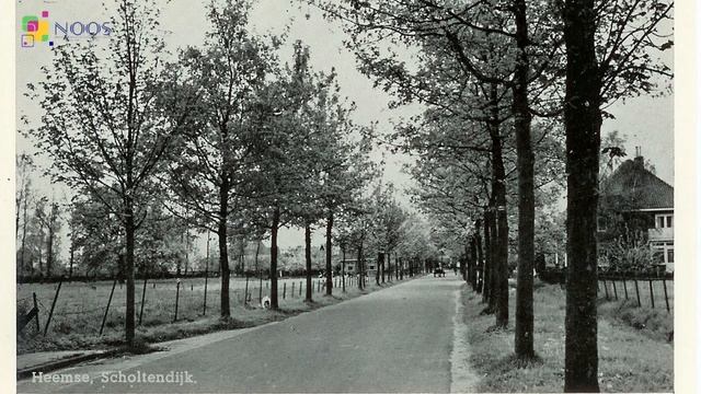 fotopresentatie oud Hardenberg смотреть онлайн