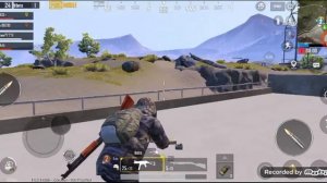 игра с папой в папка Mobile