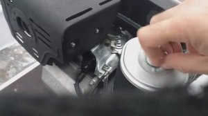 Мотобуксировщик Шармакс.Недостатки мотобуксировщика SHARMAX от компании Globaldrive.