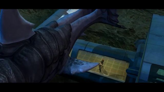 Doctor Who: The Adventure Games Tardis Full Walkthrough Part 3/3 HD смотреть онлайн
